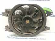 Kühlerventilator A005143 Kia Sorento I (JC) SUV 2.5 CRDi 16V (D4CB)