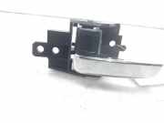 Türgriff Innen Links Vorne 5716A477XA Mitsubishi Outlander (GF/GG) SUV 2.2 DI-D 16V Clear Tec 4x2 (4N14)