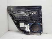 Türverkleidung Rechts Hinten 5F4867134 Seat Leon (5FB) Schrägheck 5-drs 1.6 TDI Ecomotive 16V (CLHA)