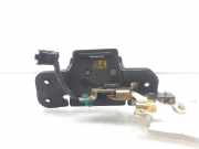 Heckschloss 96232493 Daewoo / Chevrolet Lanos (TA/TF08/48/86) Schrägheck 1.5 (A15SMS)