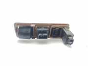 Spiegelverstellung Schalter 0K9A455310 Kia Clarus Limousine 1.8i SLX,GLX 16V (T8)