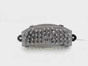 Heizwiderstand 5WA907521 Cupra Formentor SUV 2.5 VZ5 16V 4Drive (DNWB) DNWB