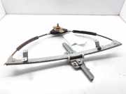 Fensterheber Rechts Vorne 4489 Ford BERL./COURIER Surf 49 CV / 36 KW