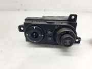 Spiegelverstellung Schalter 96645153 Daewoo / Chevrolet Epica Limousine 2.0 D 16V (Z20S)