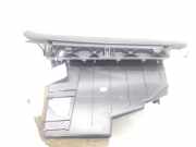 Handschuhfach 8914CR Peugeot 407 SW (6E) Kombi 2.0 HDiF 16V (DW10BTED4(RHR))