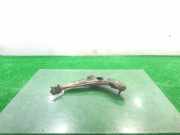 Querlenker Links Vorne Unten 5450022100 Hyundai ACCENT (X3) 1.3 LS 82 CV / 60 KW