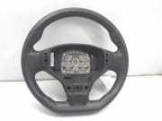 Lenker 96753912ZD Citroën C-Elysee (DD) Limousine 1.6 Blue Hdi 100 (DV6FD(BHY))