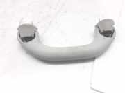 Handgriff RECHTS VOOR 1P08576079B9 Seat Leon (1P1) Schrägheck 5-drs 1.9 TDI 105 (BKC)