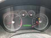 Motor HWDA Ford FOCUS C-MAX (CAP) Trend (D) 101 CV / 74 KW