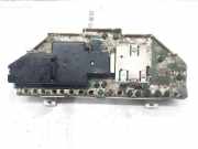 Tachoeinheit Kmh 9627933580 Citroën CITROEN 1.5 D Image 57 CV / 42 KW