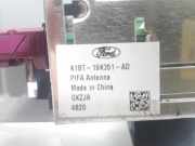 Antenne K1BT19K351AD Ford (CE1) ST-Line 125 CV / 92 KW