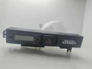 Warnleuchte Schalter 3678052J00 Suzuki Grand Vitara I (FT/GT/HT) SUV 2.0 TDi/HDi 16V (DW10ATED4(RHW))