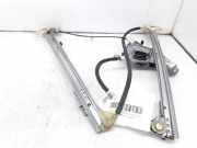 Fensterheber Rechts Vorne 9222K9 Citroën Xsara (N1) Schrägheck 1.4i X,SX (TU3JP(KFW))