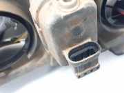 Scheinwerfer Rechts 7700432097 Renault SCENIC (JA..) 1.6 16V Expression 107 CV / 79 KW