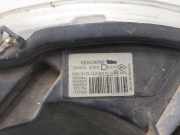 Scheinwerfer Links 8200236590 Renault Kangoo (KC) Großraumlimousine 1.9 D 65 (F8Q-632)