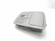 Innenbeleuchtung 7767034000 SsangYong Tivoli SUV 1.6 e-XDi 16V 2WD (673.910)