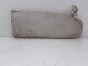 Sonnenblende Links 6X0857551B Seat Leon (1M1) Schrägheck 5-drs 1.9 TDI 90 (ALH)