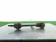 Antriebswelle Links Vorne JZW407451V Volkswagen Polo III (6N1) Schrägheck 1.4i 60 (APQ) APQ