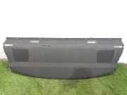 Hutablage 54703014 BMW 5 serie (E60) Limousine 520d 16V Corporate Lease (N47-D20C)