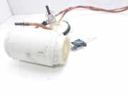 Tankschwimmer 7L89196790 Audi Q7 (4LB) SUV 4.2 FSI V8 32V (BAR)