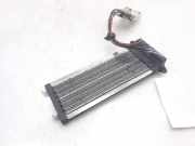 Heizwiderstand A30105A7700003 Nissan X-Trail (T31) SUV 2.0 XE,SE,LE dCi 16V 4x2 (M9R)