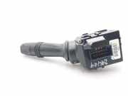 Scheibenwischerschalter 934202Y660 Kia Cee'd (JDB5) Schrägheck 5-drs 1.4 CRDi 16V (D4FC)