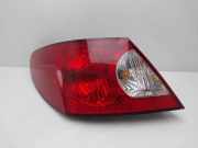 Rücklicht Links 05303987AD Chrysler Sebring II Limousine 2.0 CRD 16V (BYL)