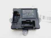 Steuergerät Zentralverriegelung CV1T14B533AJ Ford Fiesta 6 (JA8) Schrägheck 1.5 TDCi (XVJC)