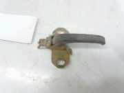 Türgriff Innen Rechts Vorne 2063R Suzuki Samurai Geländewagen 1.3 4x4 (G13A)