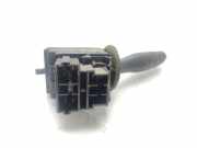 Lichtschalter 96236415ZL Peugeot 106 II Schrägheck 1.1 XN,XR,XT,Accent (TU1JP(HFX))
