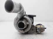 Turbolader 8200114015 Renault Laguna II (BG) Schrägheck 5-drs 1.9 dCi 120 (F9Q-750)