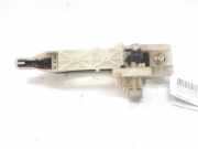 Türgriff Außen Ra 826513Z000 Hyundai i40 CW (VFC) Kombi 1.7 CRDi 16V (D4FD)