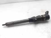 Kraftstoff-Injector 9637277980 Citroën C5 I Berline (DC) Schrägheck 2.2 HDi 16V FAP (DW12TED4(4HX))