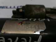 Anlasser 0001115008 Mercedes-Benz Vaneo (W414) Gro?raumlimousine 1.7 CDI 16V (OM668.914)