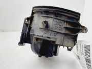 Heizlüfter - - 5D7220300 Renault (F/KC0) Confort Expression 65 CV / 48 KW