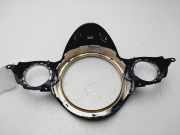 Zierleiste ACHTERLICHT 12273713 Mini Mini (R56) Schr?gheck 1.6 Cooper D 16V (DV6TED4(9HZ))