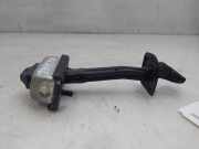Türfänger 7205613 BMW X3 (F25) SUV xDrive20d 16V (N47-D20C)