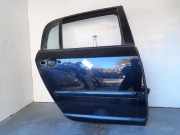 Tür Rechts Hinten 7751472361 Renault Vel Satis (BJ) Großraumlimousine 3.0 dCi V6 24V (P9X-701)