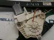 Fensterheber Rechts Hinten 8K0839462A Audi A4 (B8) Limousine 2.0 TDI 16V (CAGA)