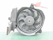 Kühlerventilator 2538626200 Hyundai Santa Fe I SUV 2.0 CRDi 16V 4x4 (D4EA)