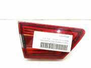 Rücklicht Links Innen 285552424R Renault IV Business 75 CV / 55 KW