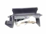 Handgriff Kofferraum 6902302010 Toyota Corolla (E12) Schrägheck 2.0 D-4D 16V 116 (1CD-FTV)