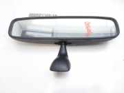 Innenspiegel 0K55269220 Kia Carnival 2 (FIB/FLD) Großraumlimousine 2.9 HPDi 16V (J3(CRDI))
