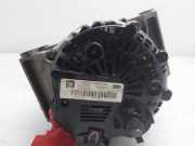 Lichtmaschine 13586366 Opel Astra J Sports Tourer (PD8/PE8/PF8) Kombi 1.6 CDTI 16V (B16DTL)