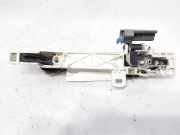 Türgriff Außen Ra 72141TL0E01 Honda Accord (CU) Limousine 2.4 i-VTEC 16V (K24Z3)