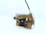 T?rschloss Rechts Hinten 7701469183 Renault I CLASSIC (LA0) 1.6e RT 90 CV / 66 KW