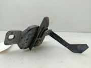 Motorhaubenschloss 05065524AF Chrysler 300 C Touring Kombi 3.5 V6 24V (EGG)