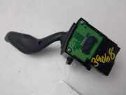 Blinkerschalter AV6T13335AD Ford LIM. (CB8) Edition 125 CV / 92 KW