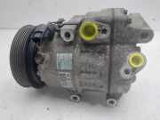 Klima Pumpe F500AN8AA03 Kia CEE´D Concept 90 CV / 66 KW