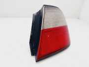 Rücklicht Rechts 265502F725 Nissan Primera (P11) Limousine 1.6 16V (GA16DE)